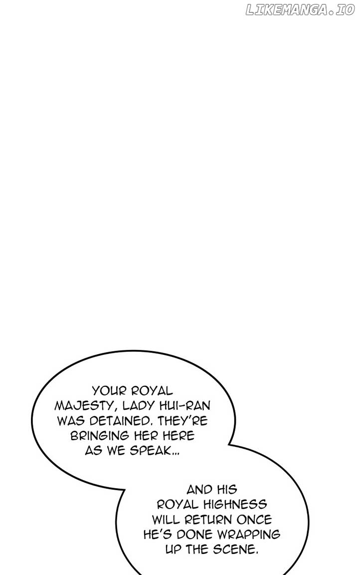 ch 85 4