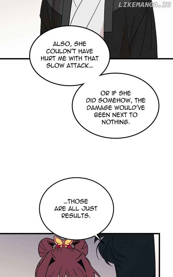 ch 85 40