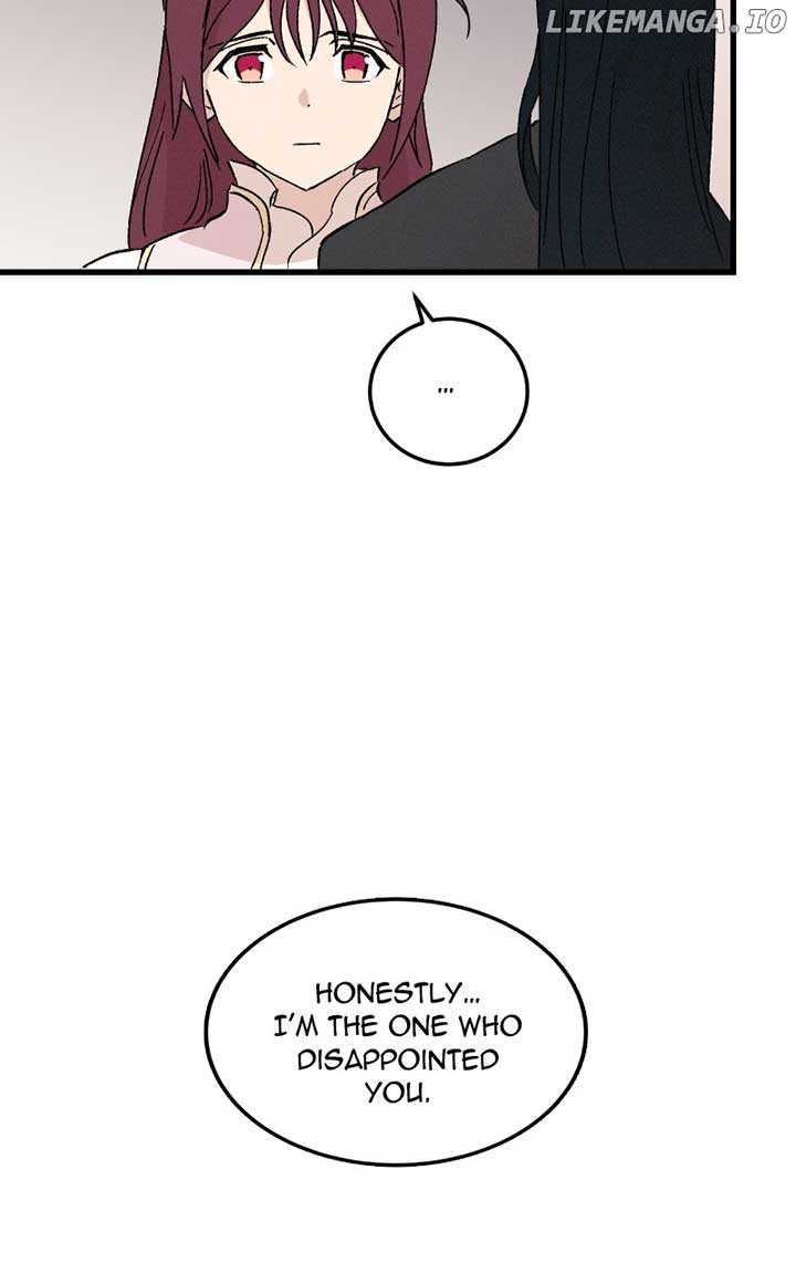 ch 85 41