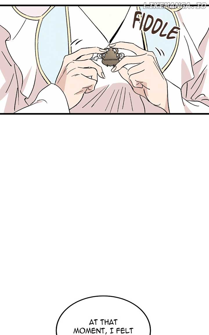 ch 85 42