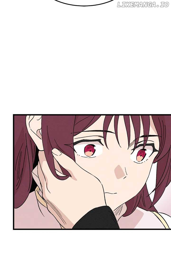 ch 85 44