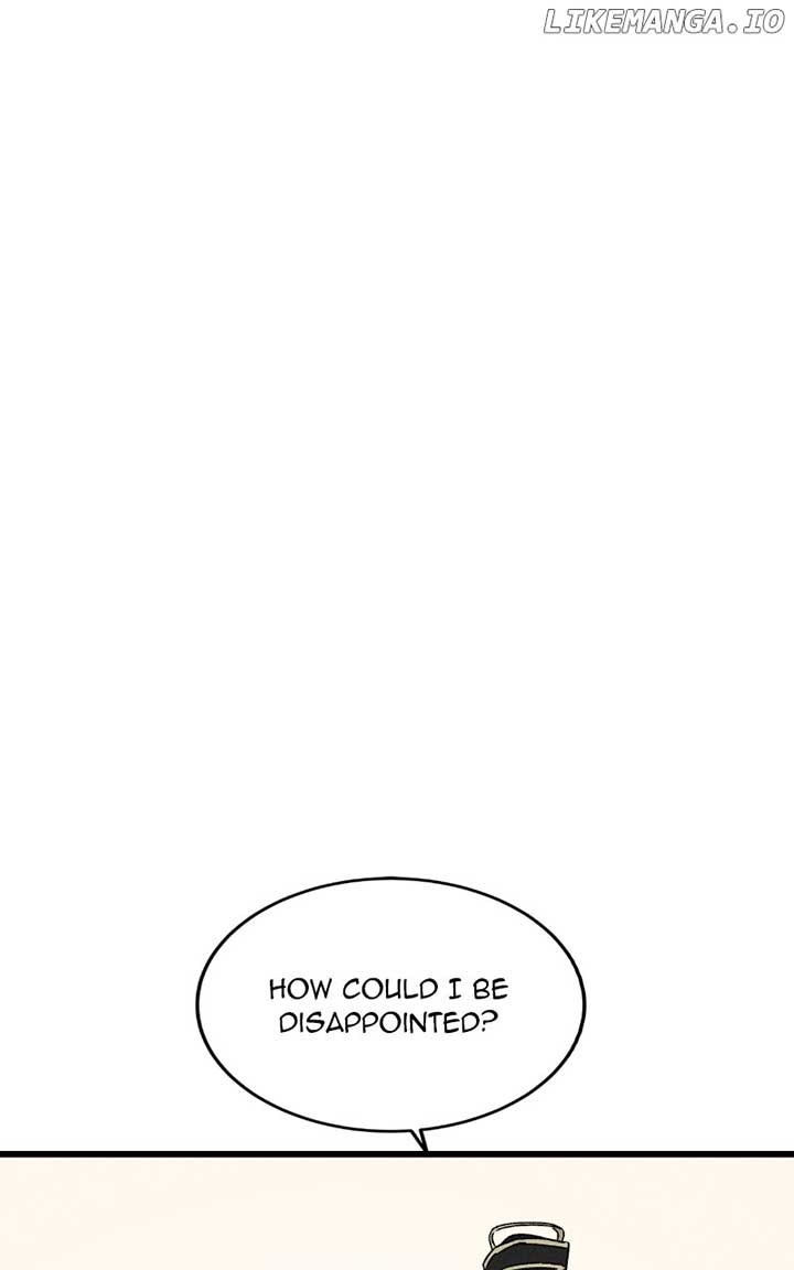 ch 85 45
