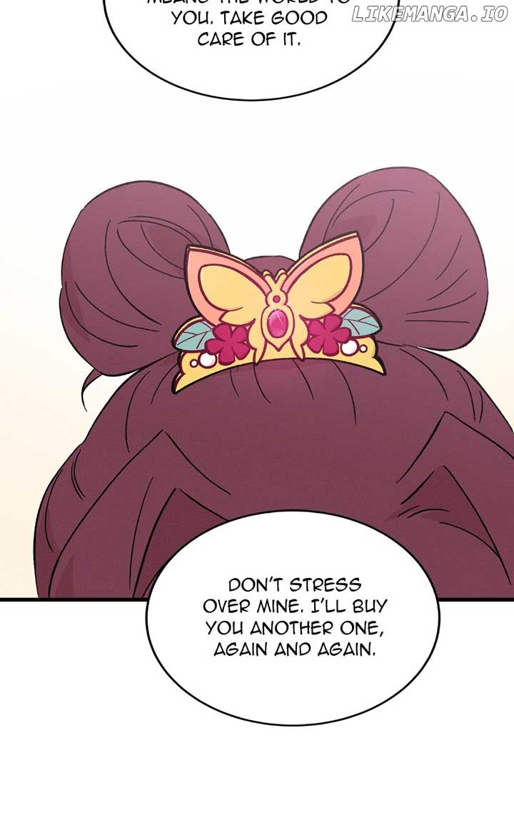 ch 85 47
