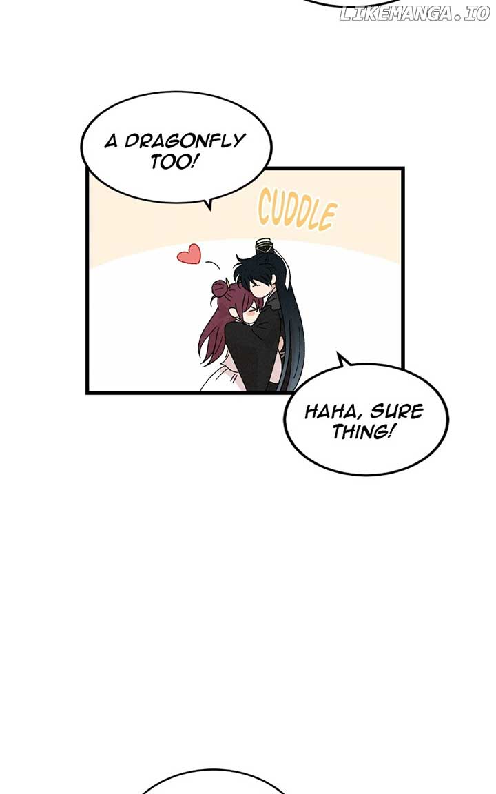 ch 85 49