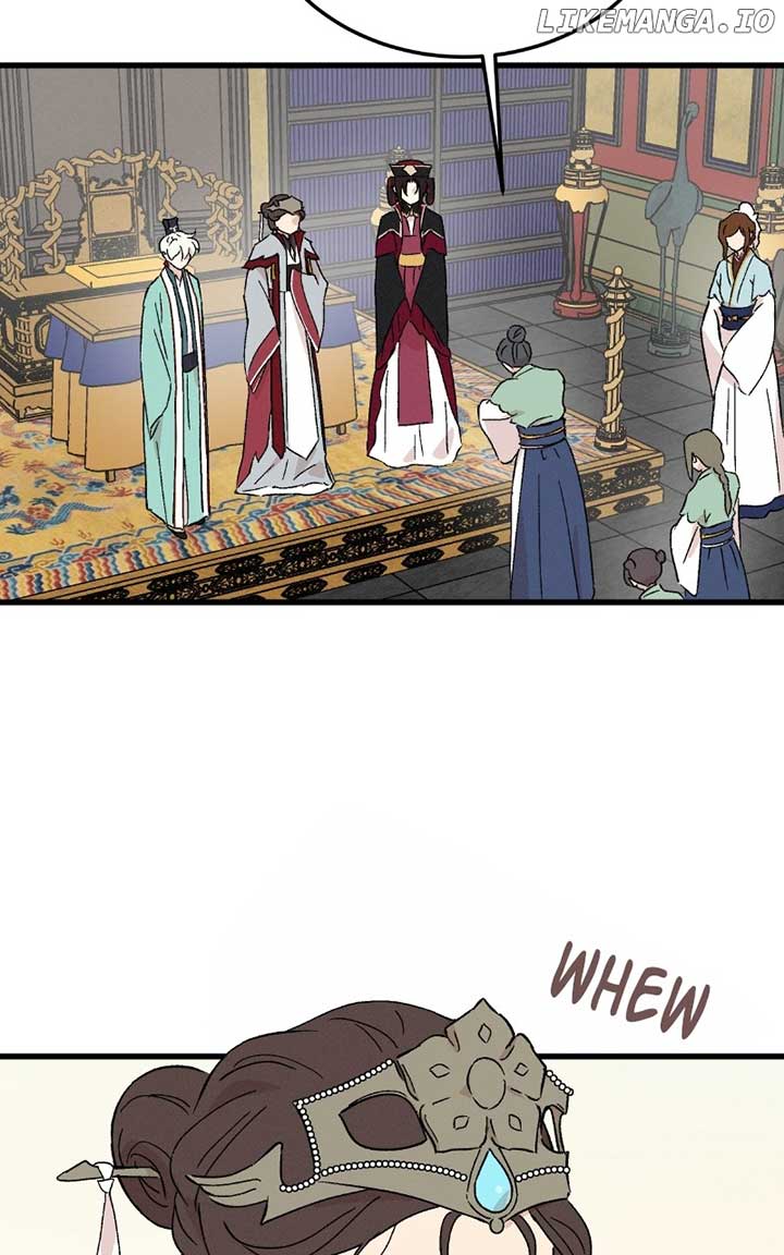 ch 85 5