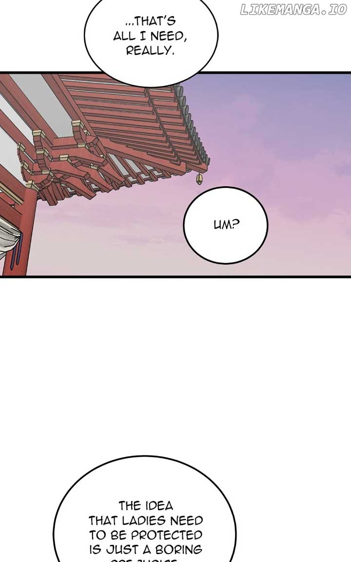 ch 85 50