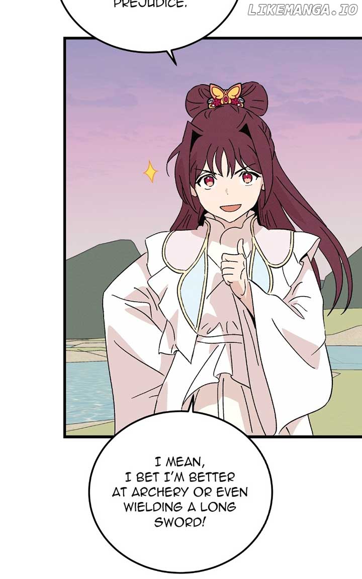 ch 85 51