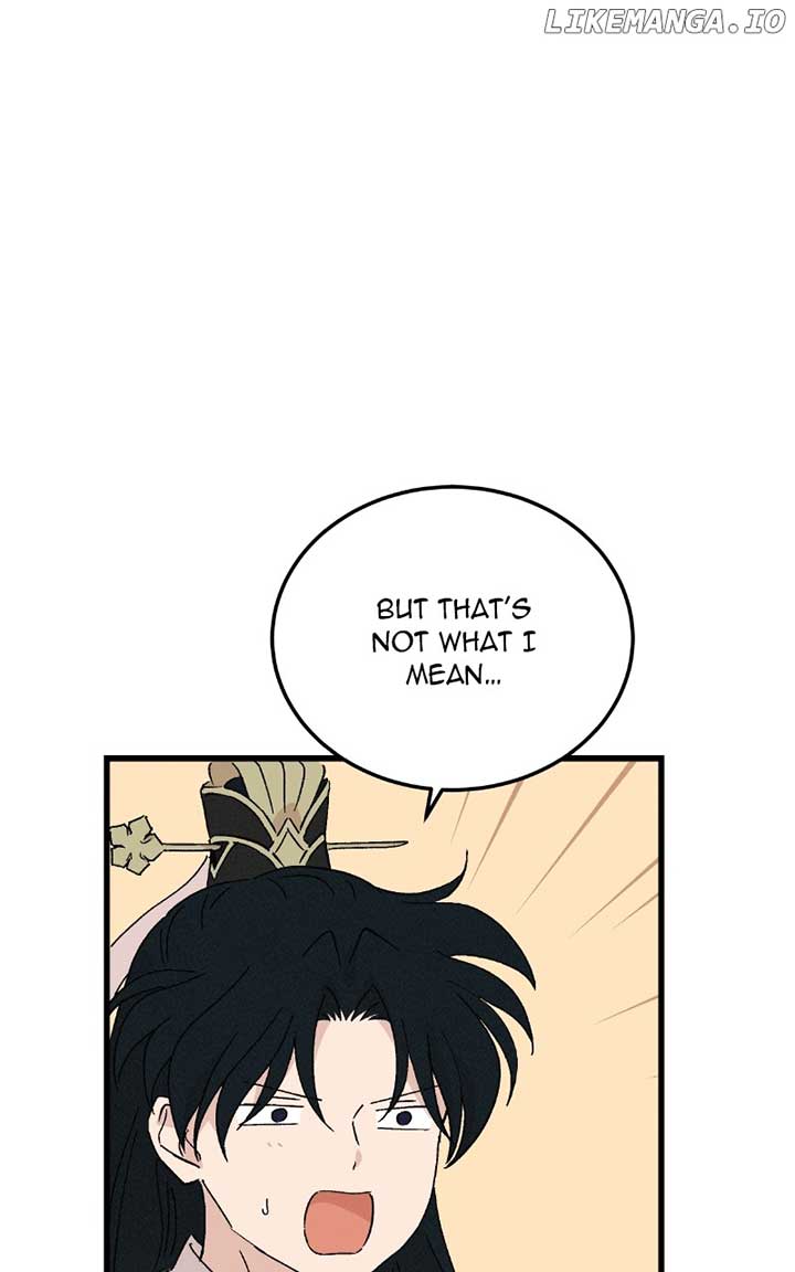 ch 85 52