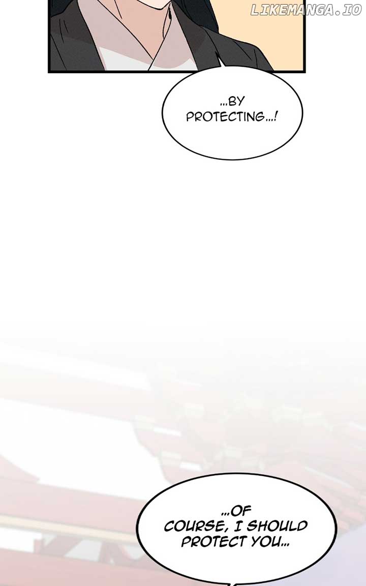 ch 85 53