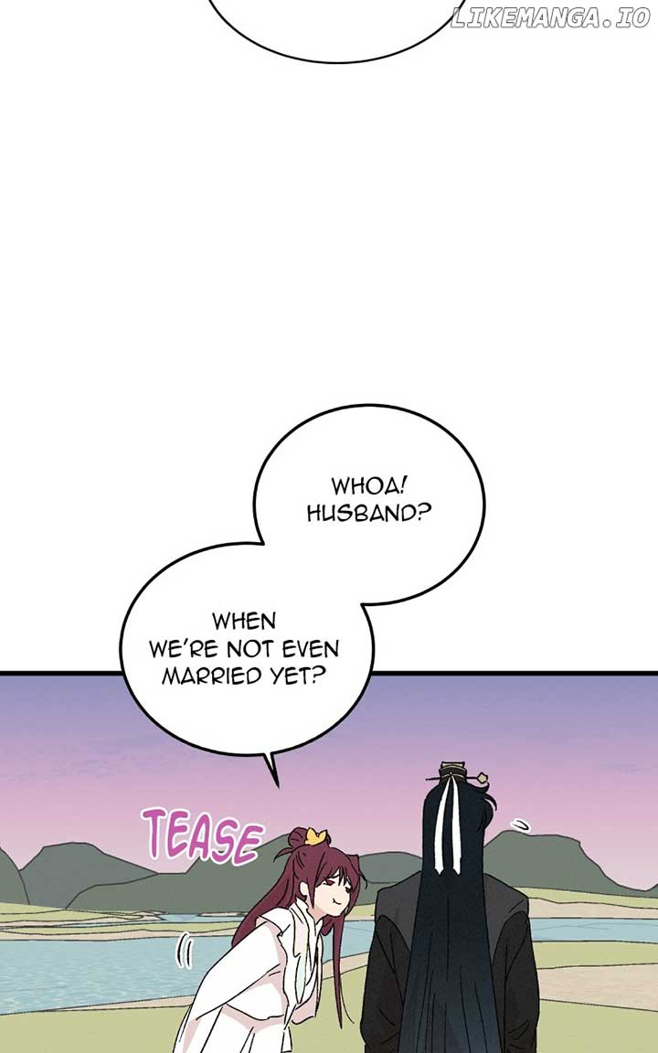 ch 85 55