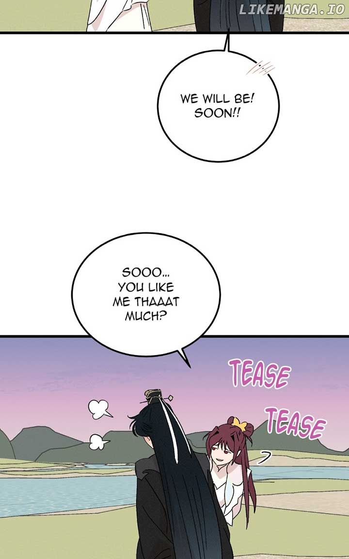 ch 85 56
