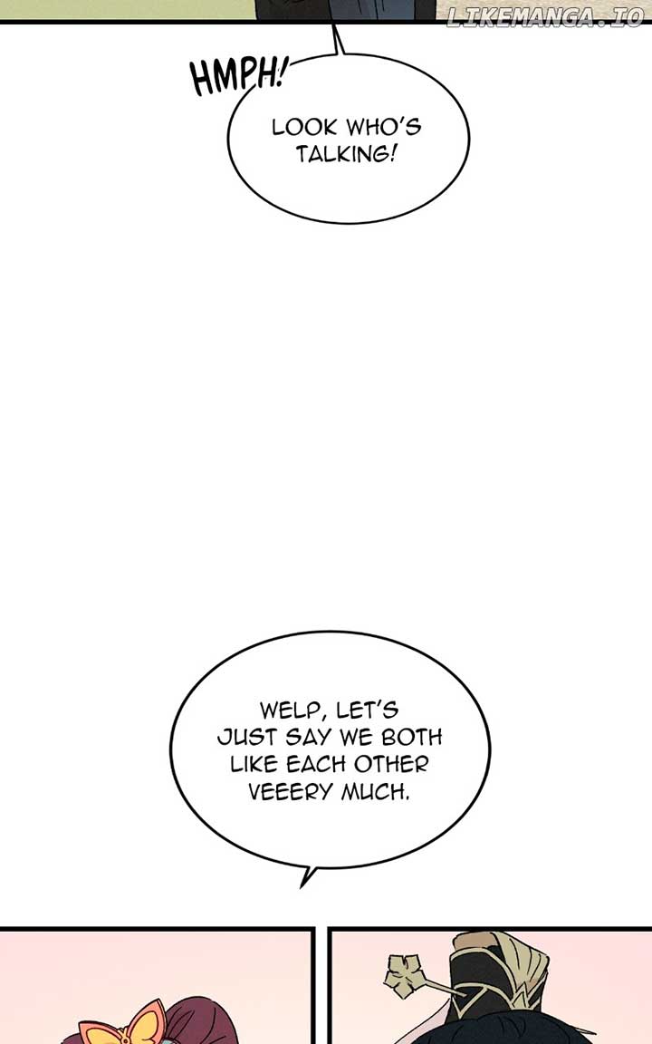 ch 85 57