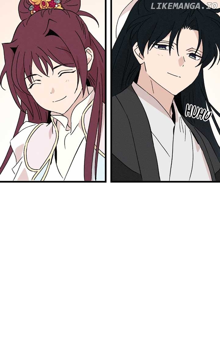 ch 85 58
