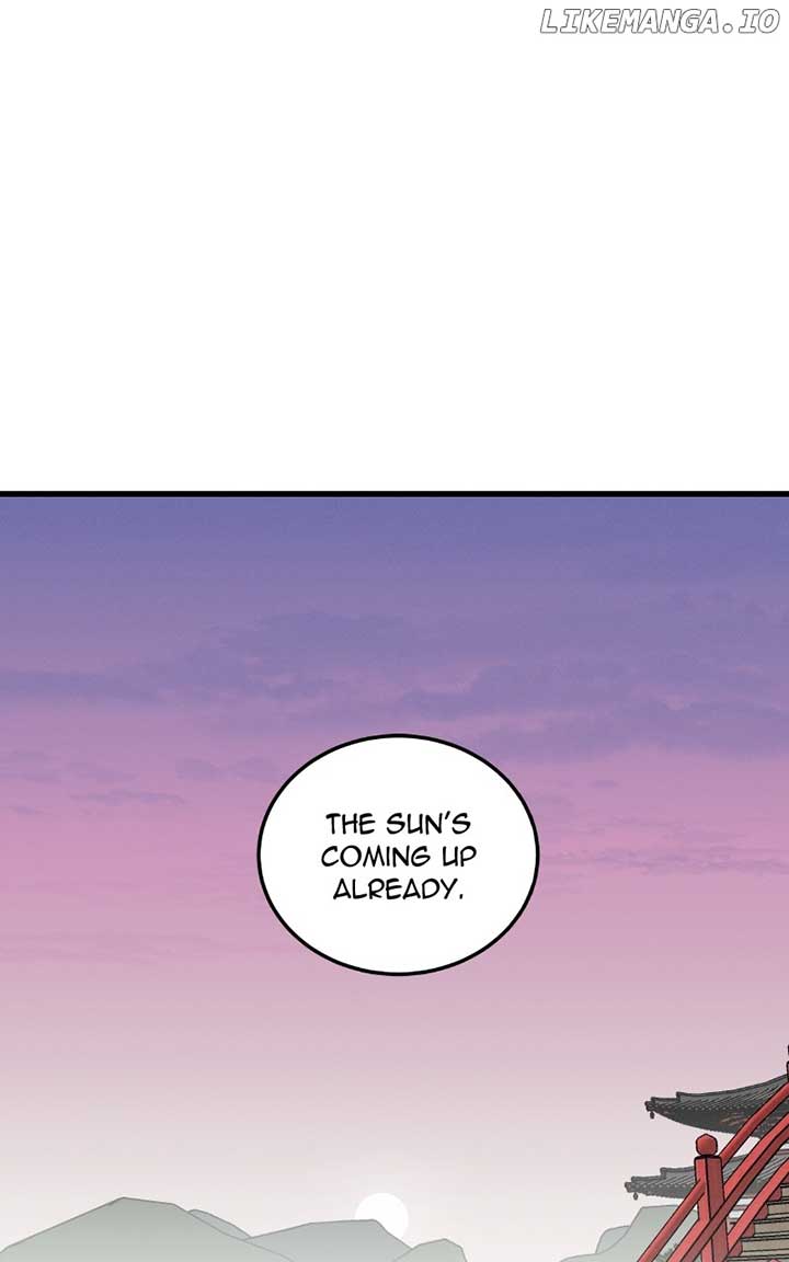 ch 85 59