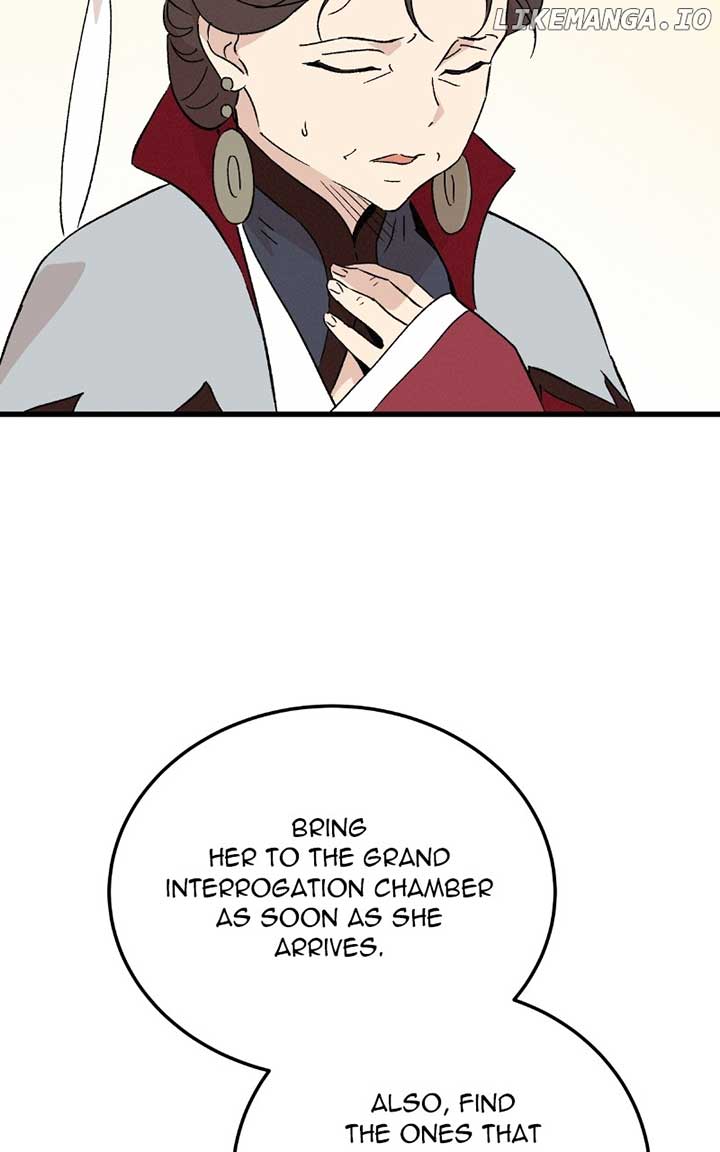 ch 85 6
