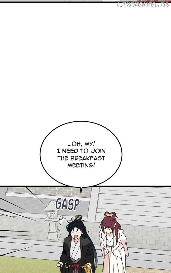 ch 85 60