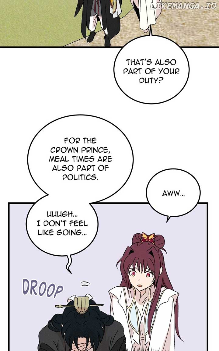 ch 85 61