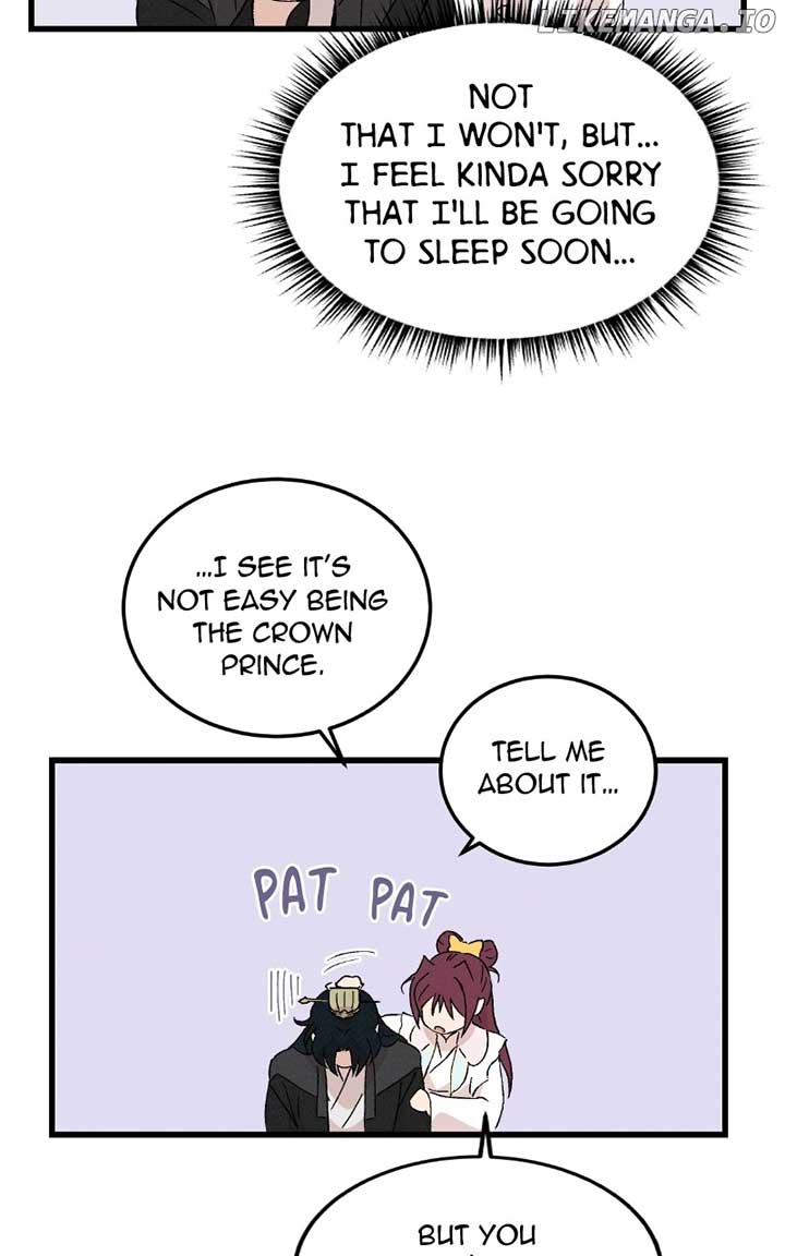 ch 85 62
