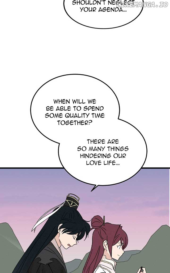 ch 85 63