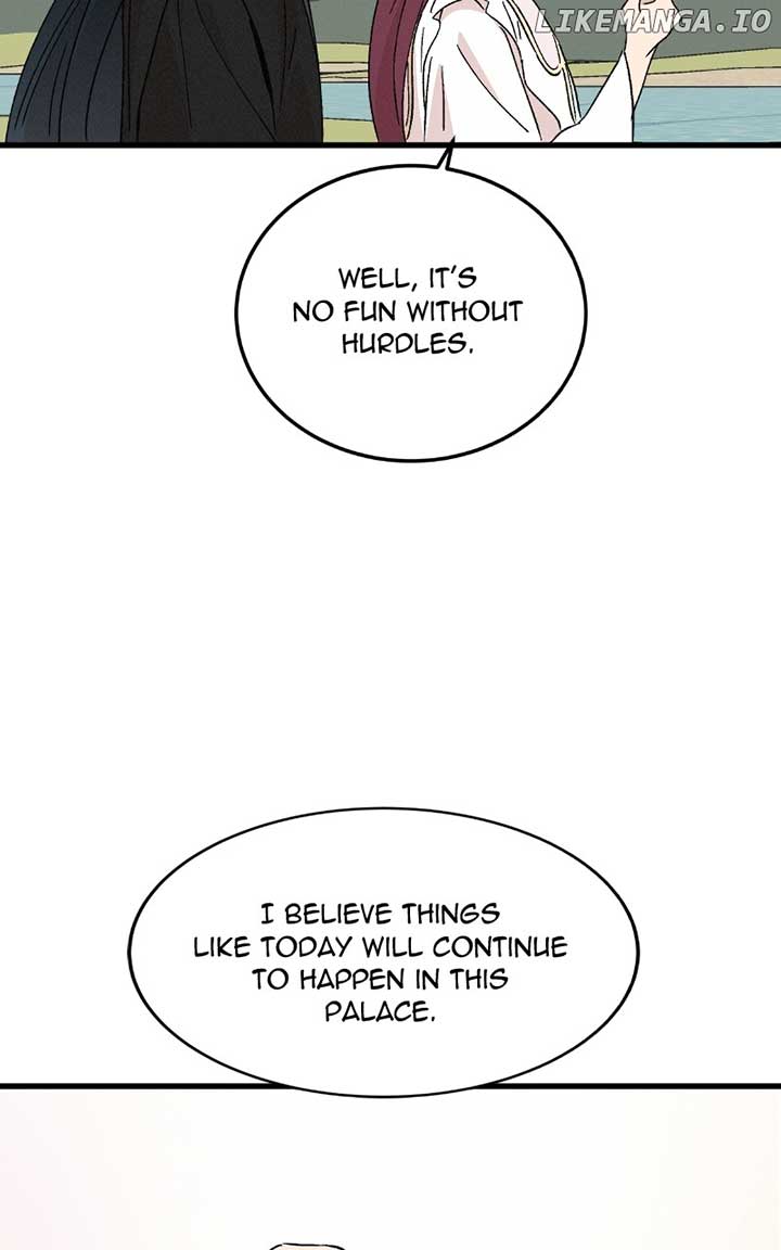 ch 85 64
