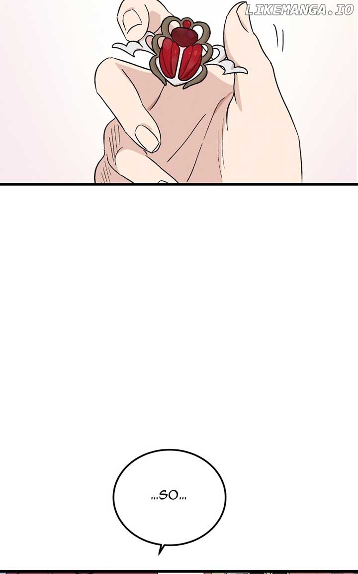 ch 85 65