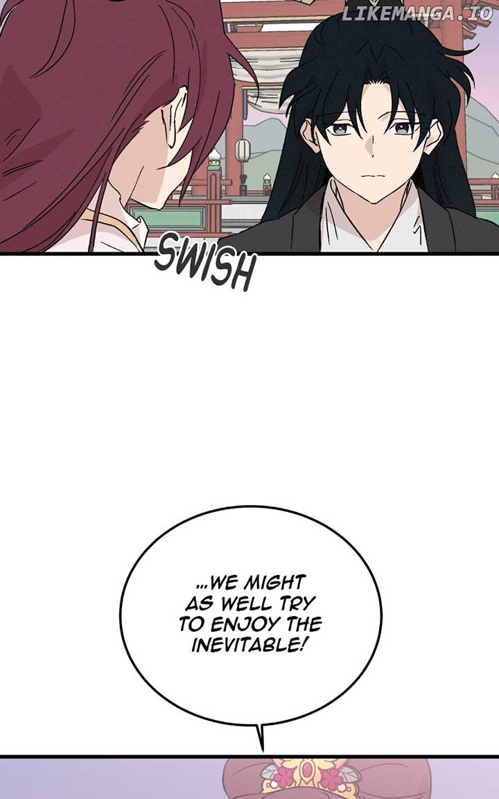 ch 85 66
