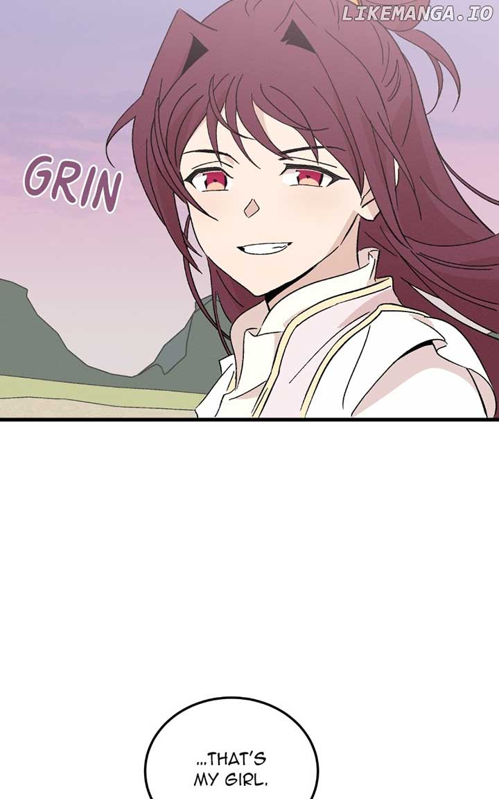 ch 85 67