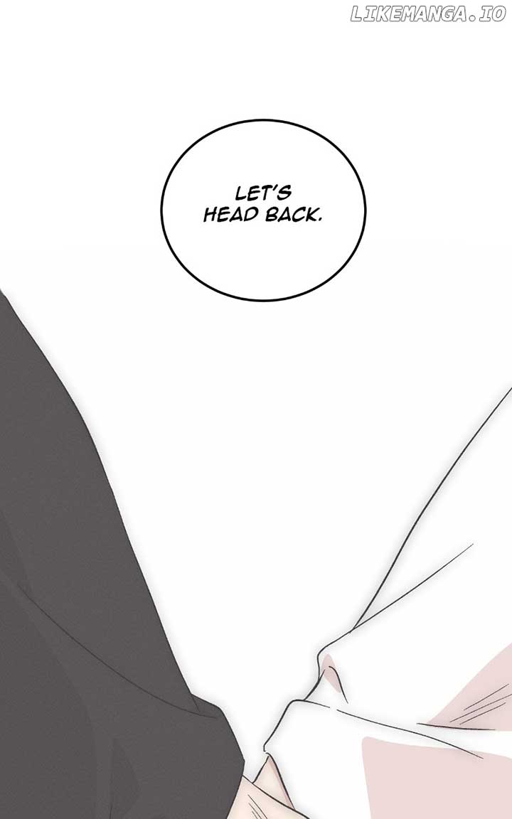 ch 85 69