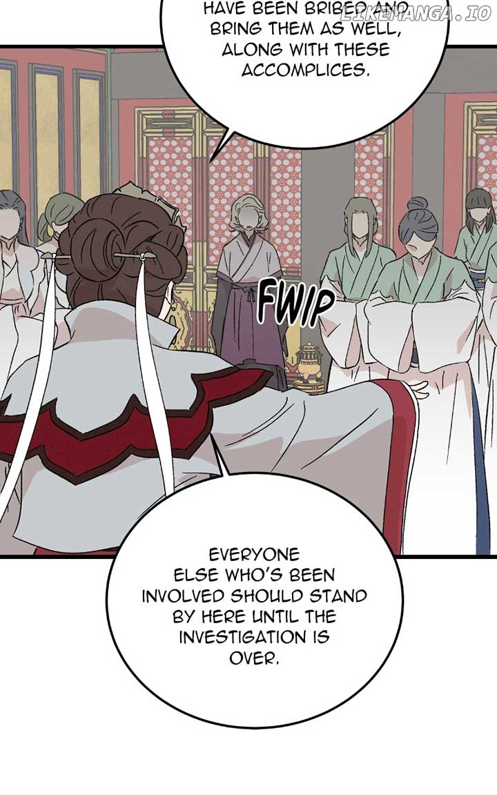 ch 85 7