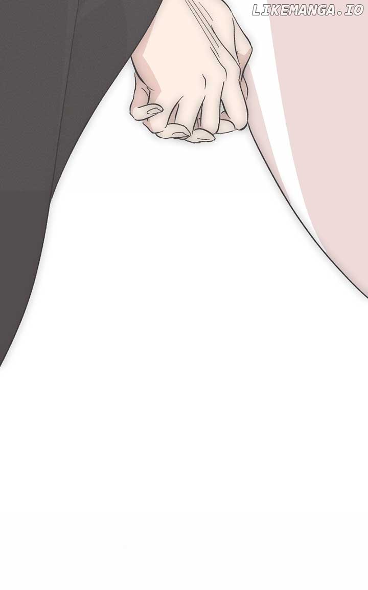 ch 85 70