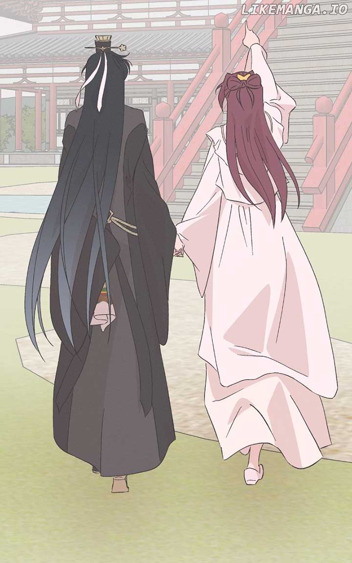 ch 85 72