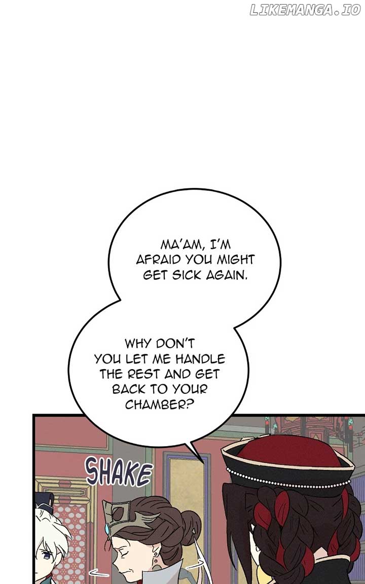 ch 85 8