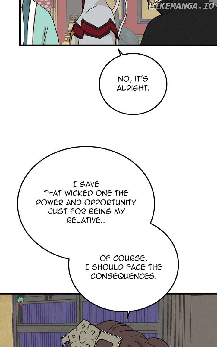 ch 85 9