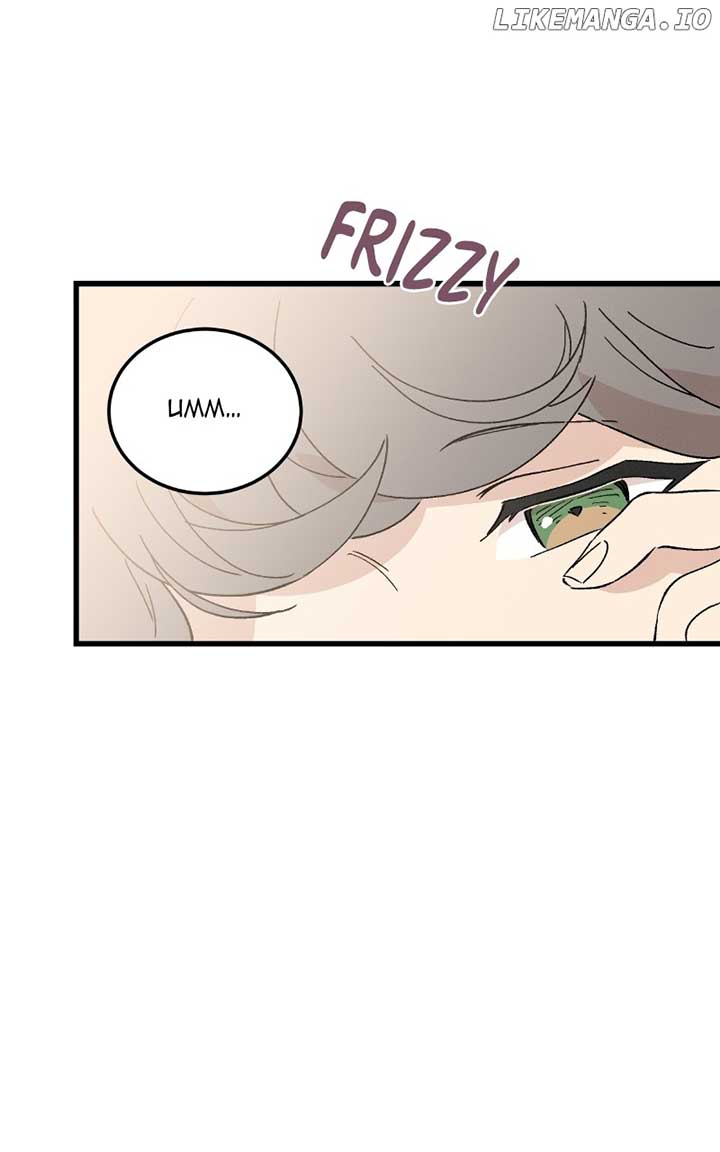ch 86 1