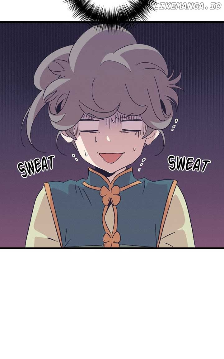 ch 86 10