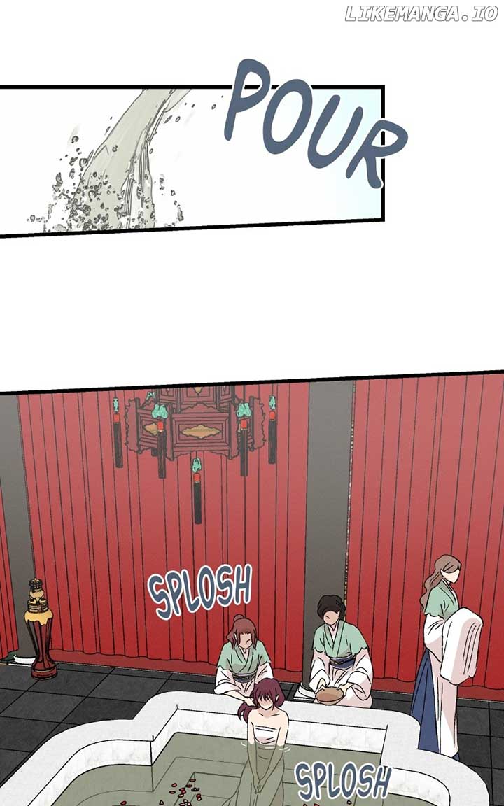 ch 86 14