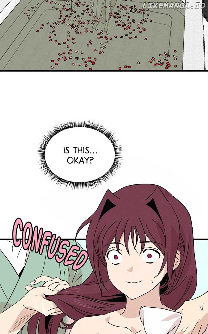 ch 86 15