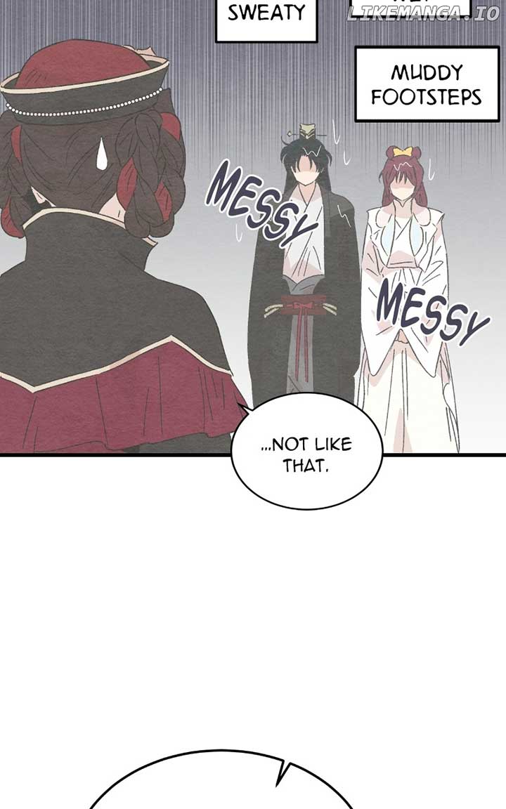 ch 86 17