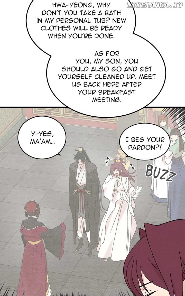 ch 86 18