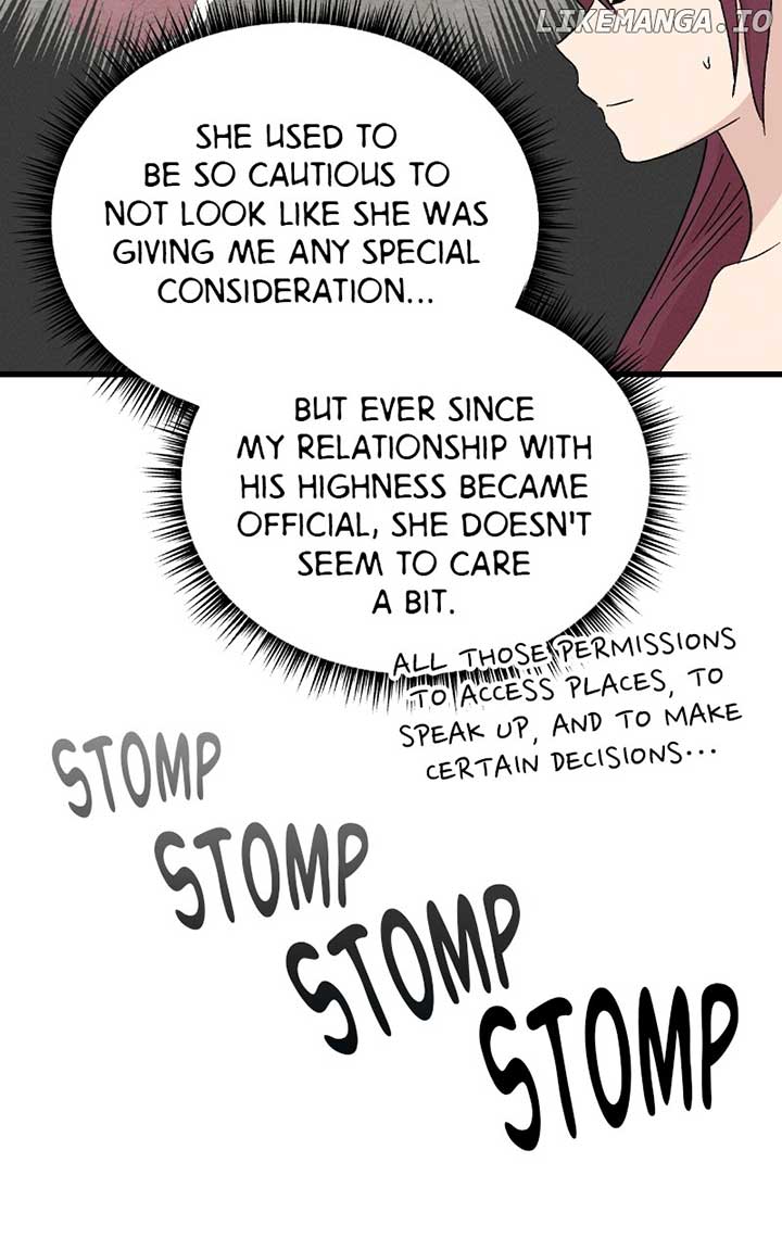 ch 86 19
