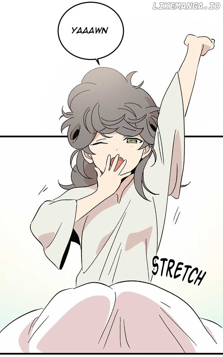 ch 86 2