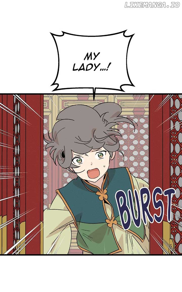 ch 86 20