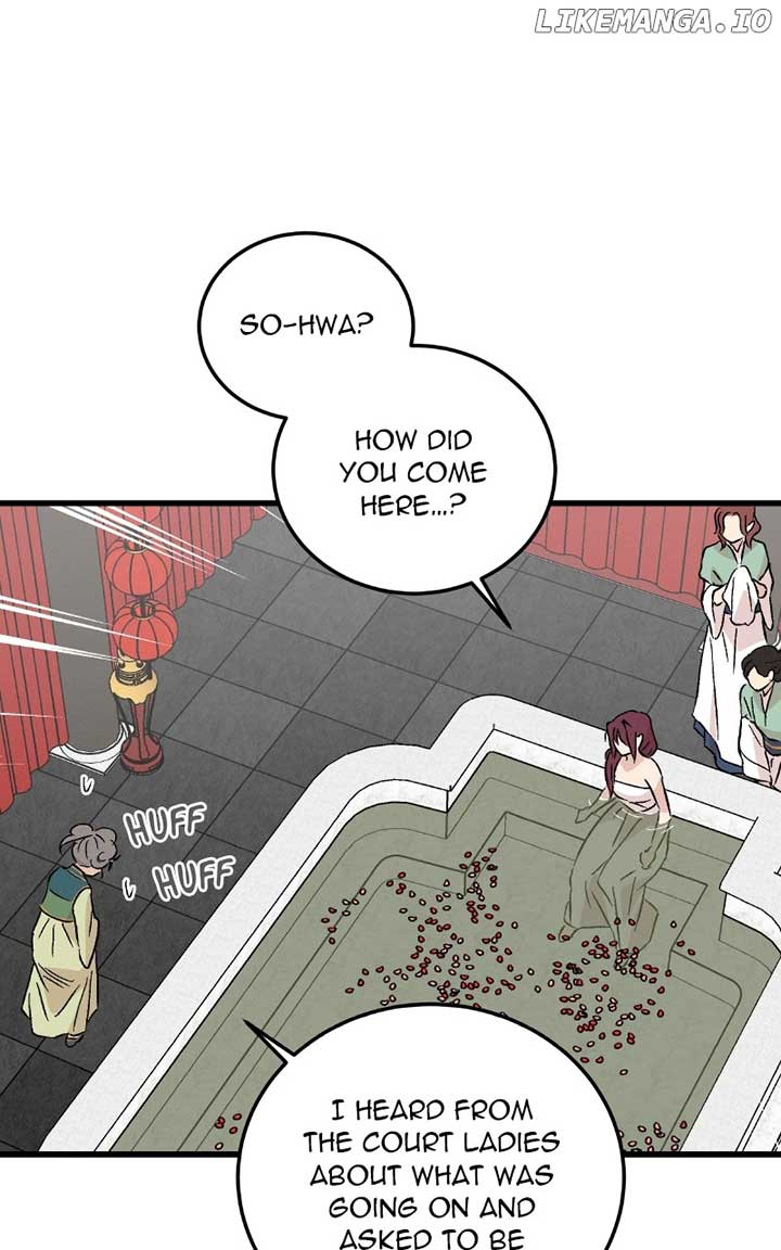 ch 86 21