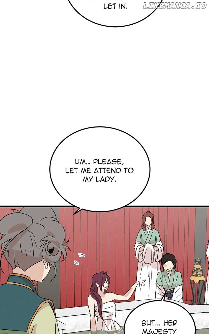 ch 86 22