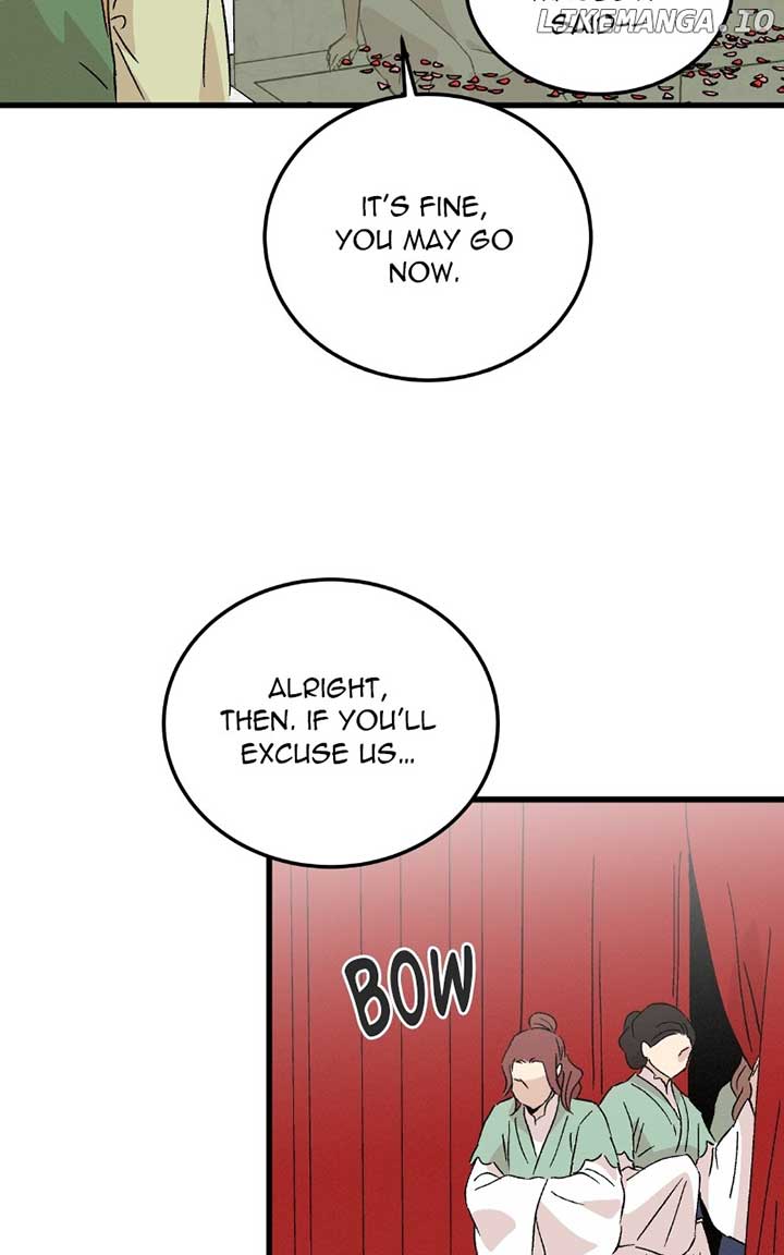 ch 86 23
