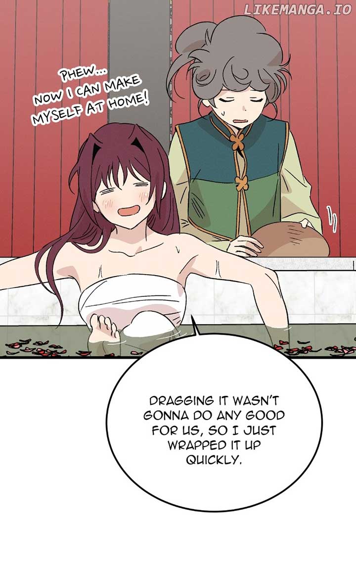 ch 86 25