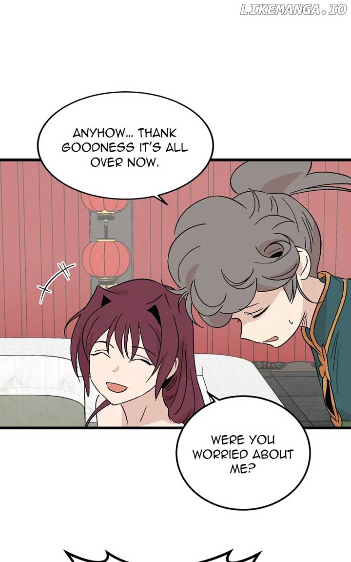 ch 86 26