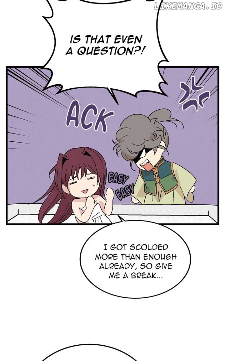 ch 86 27