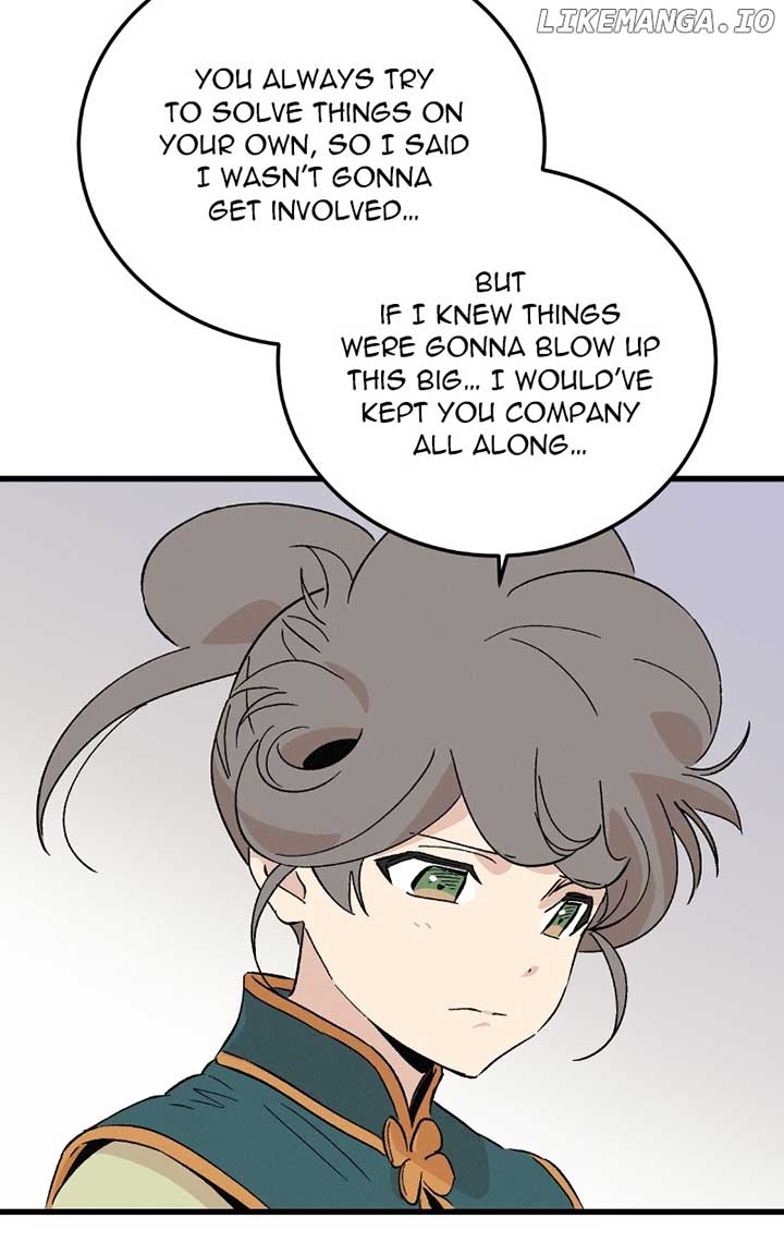 ch 86 28
