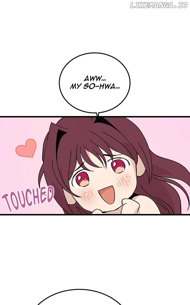 ch 86 29